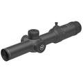 Vector Optics Forester 1-5x24 SFP GenII, VFD-2 (SCOC-03II) Vector Optics Forester 1-5x24 SFP GenII, VFD-2 (SCOC-03II)