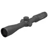 Оптический прицел Vector Optics Forester 2-10x40 SFP, VFD-2 (SCOM-02)