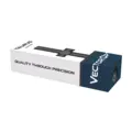 Vector Optics Taurus 1-6x24 FFP VTC-CMIL (SCFF-27) Vector Optics Taurus 1-6x24 FFP VTC-CMIL (SCFF-27)