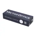 Vector Optics Continental 1.5-9x42 SFP Hunting G4 (SCOM-23) Vector Optics Continental 1.5-9x42 SFP Hunting G4 (SCOM-23)