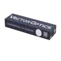 Vector Optics Continental 2.5-15x56 SFP Hunting G4 (SCOM-38) Vector Optics Continental 2.5-15x56 SFP Hunting G4 (SCOM-38)