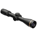 Leupold VX-5HD 2-10x42 CDS-ZL2, FireDot Duplex (171389)