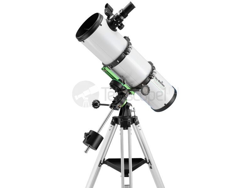 Sky-Watcher N130EQ1 StarQuest