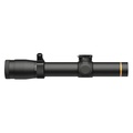 Leupold VX-3HD 1.5-5x20 CDS-ZL, FireDot Twilight Hunter (180626)