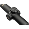 Leupold VX-3HD 1.5-5x20 CDS-ZL, FireDot Twilight Hunter (180626)