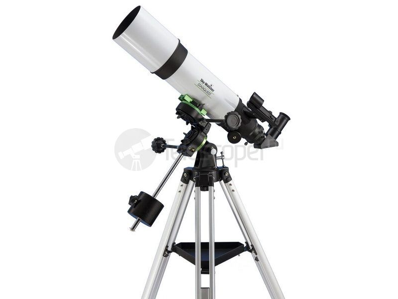 Sky-Watcher AC102EQ1 StarQuest Sky-Watcher AC102EQ1 StarQuest