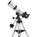 Sky-Watcher AC102EQ1 StarQuest Sky-Watcher AC102EQ1 StarQuest
