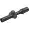 Оптический прицел Vector Optics Continental 1-6x28 FFP 34mm VCT-BNW (SCFF-31)