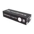 Vector Optics Continental 1-6x28 FFP 34mm VCT-BNW (SCFF-31) Vector Optics Continental 1-6x28 FFP 34mm VCT-BNW (SCFF-31)