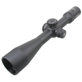 Vector Optics Continental 5-30x56 FFP 34mm VEC-MBR (SCFF-41)