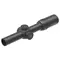 Оптический прицел Vector Optics Constantine 1-8x24 FFP VOF-EHT (SCFF-32)