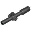 Vector Optics Constantine 1-10x24 SFP, VOS-TMOA (SCOC-31) Vector Optics Constantine 1-10x24 SFP, VOS-TMOA (SCOC-31)