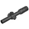Оптический прицел Vector Optics Constantine 1-10x24 SFP, VOS-TMOA (SCOC-31)