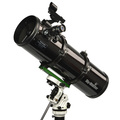 Sky-Watcher Explorer N130 AZ-EQ Avant