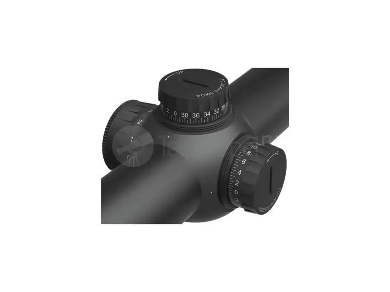 Vector Optics Constantine 1-10x24 SFP, VOS-TMOA (SCOC-31) Vector Optics Constantine 1-10x24 SFP, VOS-TMOA (SCOC-31)