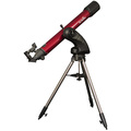 Sky-Watcher Star Discovery AC90 SynScan GOTO Sky-Watcher Star Discovery AC90 SynScan GOTO