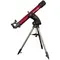 Телескоп Sky-Watcher Star Discovery AC90 SynScan GOTO