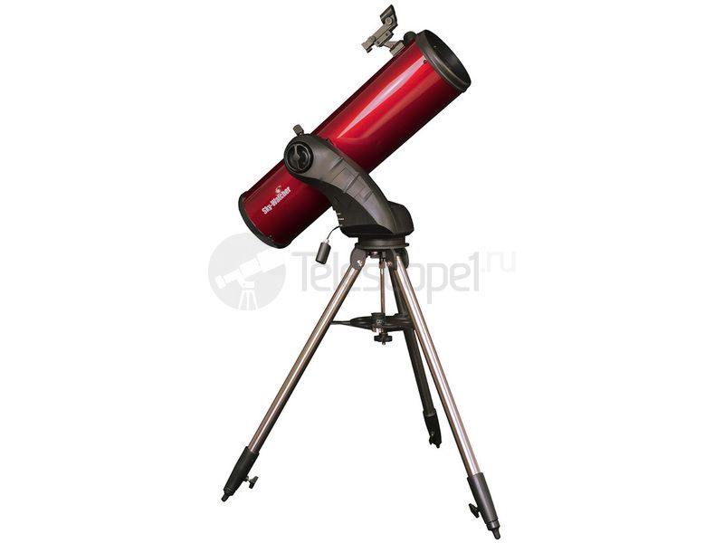 Sky-Watcher Star Discovery P150 SynScan GOTO