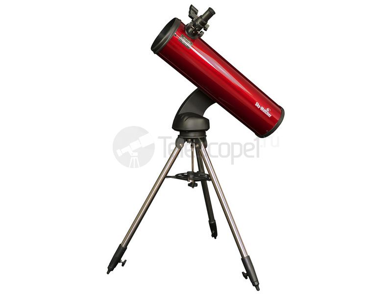 Sky-Watcher Star Discovery P150 SynScan GOTO