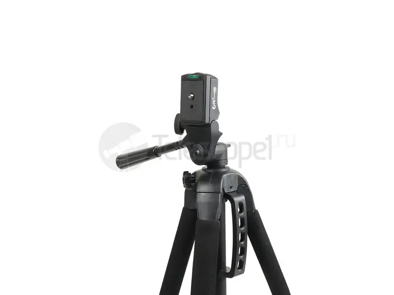 Falcon Eyes Travel Line 4500