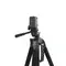 Falcon Eyes Travel Line 4500