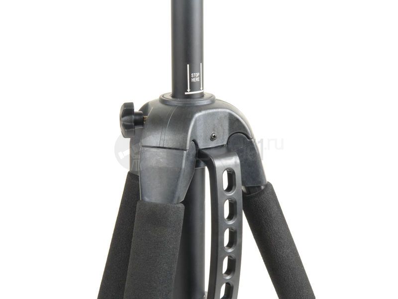 Falcon Eyes Travel Line 4500 Falcon Eyes Travel Line 4500