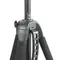 Falcon Eyes Travel Line 4500