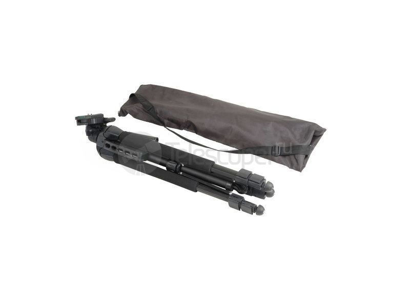 Falcon Eyes Travel Line 4500 Falcon Eyes Travel Line 4500