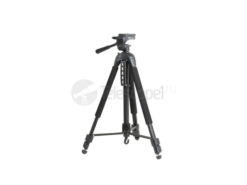 Falcon Eyes Travel Line 4500 Falcon Eyes Travel Line 4500