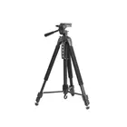 Falcon Eyes Travel Line 4500