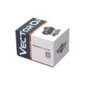 Vector Optics Maverick-III 1x22 S-MIL (SCRD-41) Vector Optics Maverick-III 1x22 S-MIL (SCRD-41)