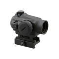 Vector Optics Maverick-II 1x22 GenII, RD 3MOA (SCRD-12II)
