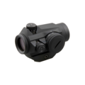 Vector Optics Maverick-II 1x22 GenII, RD 3MOA (SCRD-12II)