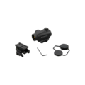Vector Optics Maverick-II 1x22 GenII, RD 3MOA (SCRD-12II)