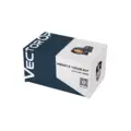 Vector Optics Frenzy-X 1x22x26 3MOA AUT (SCRD-37)