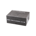 Vector Optics Maverick-III 1x22 MIL (SCRD-38)