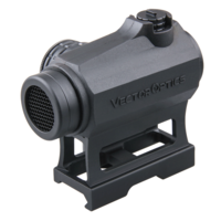 Vector Optics Maverick-III 1x22 MIL (SCRD-38)