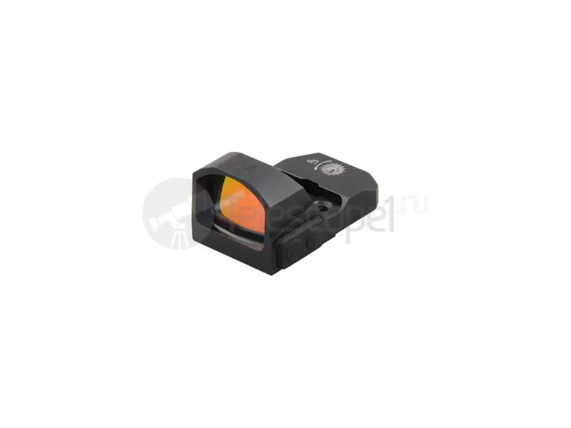Коллиматорный прицел Vector Optics Frenzy 1x17x24 3MOA (SCRD-19II)