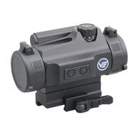 Vector Optics Nautilus 1x30 (SCRD-D26)