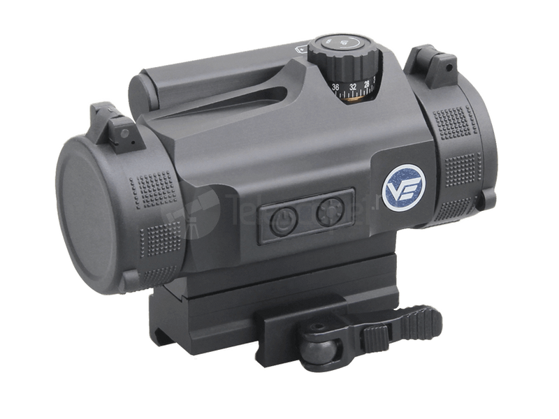 Vector Optics Nautilus 1x30 (SCRD-D26)