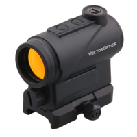 Vector Optics Centurion 1x20 3MOA (SCRD-33)