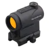 Коллиматорный прицел Vector Optics Centurion 1x20 3MOA (SCRD-33)
