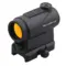 Коллиматорный прицел Vector Optics Centurion 1x20 3MOA (SCRD-33)