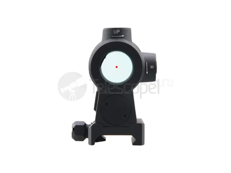 Коллиматорный прицел Vector Optics Centurion 1x20 3MOA (SCRD-33)