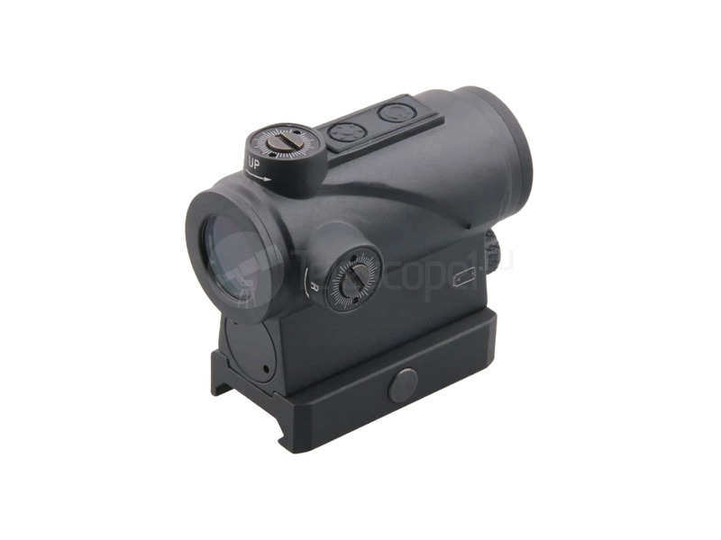 Vector Optics Centurion 1x20 3MOA (SCRD-33) Vector Optics Centurion 1x20 3MOA (SCRD-33)