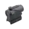 Коллиматорный прицел Vector Optics Centurion 1x20 3MOA (SCRD-33)