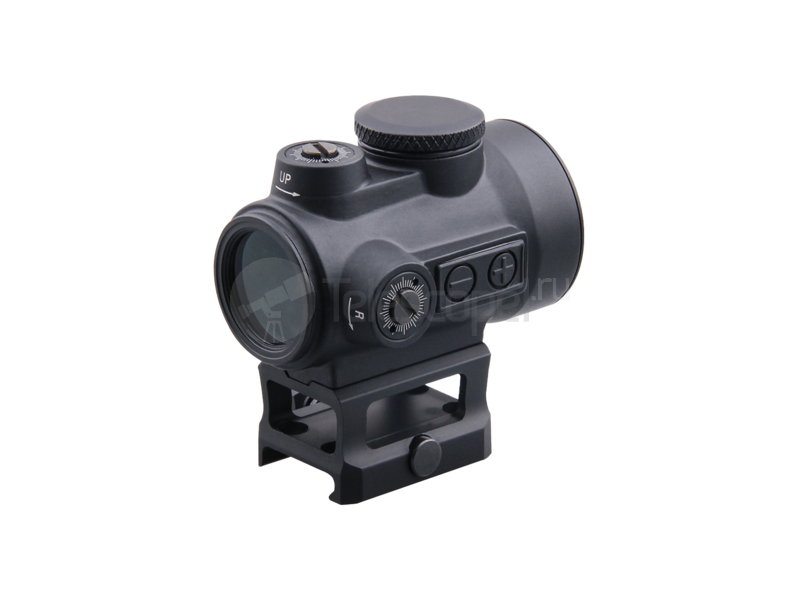 Vector Optics Centurion 1x30 3MOA (SCRD-34) Vector Optics Centurion 1x30 3MOA (SCRD-34)