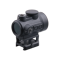 Vector Optics Centurion 1x30 3MOA (SCRD-34) Vector Optics Centurion 1x30 3MOA (SCRD-34)