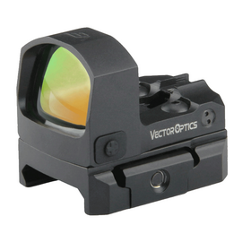 Vector Optics Frenzy-S 1x17x24 MIC (SCRD-43)