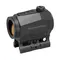 Коллиматорный прицел Vector Optics Scrapper 1x25, 2MOA (SCRD-46)